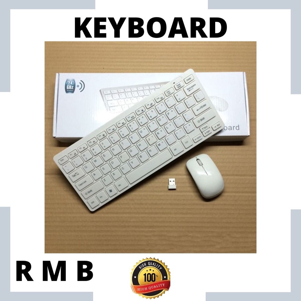 Keyboard Mouse Wireless , Keyboard Wireless , Mouse Wireless