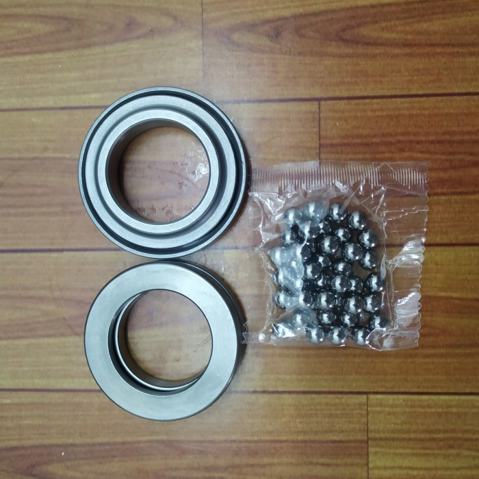 CMS KOMSTIR NINJA KAWASAKI