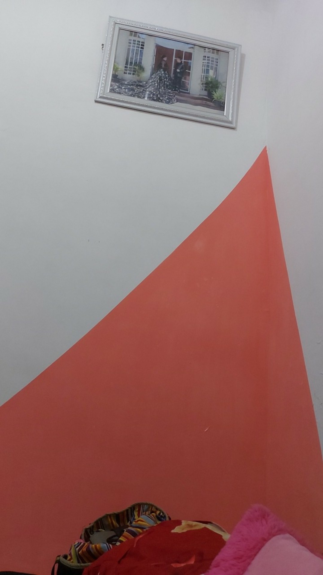 Shaker Stainless Shuma 350 / 550 / 750ml Cocktail Shaker / Pengaduk Mininuman Stainless