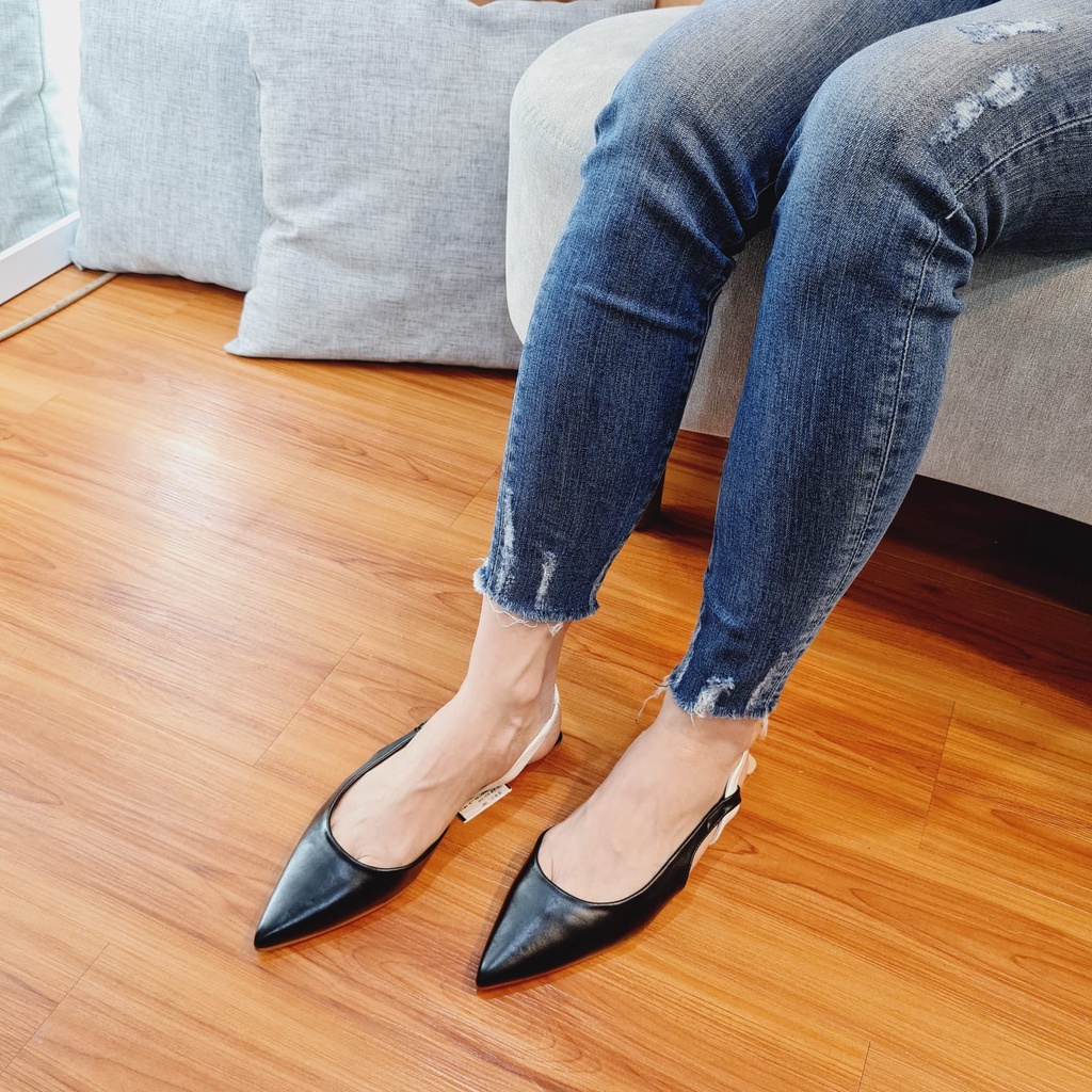 ZR 533 - SNR Flat 1,5cm