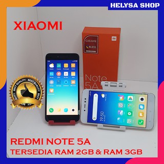 Jual Samsung J5 Prime Second Murah Harga Terbaru 2020
