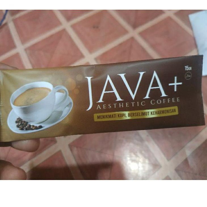 920CLE Kopi Stamina Pria - Kopi JAVA Plus Kopi Cleng Kopi Jantan Kopi Borneo Kopi SLB Kopi JAVA+ Kop
