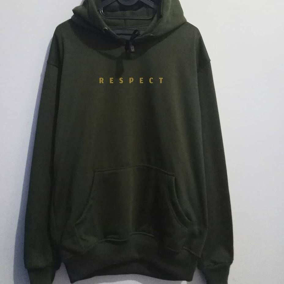 Oke Price.. sweater hoodie pria distro original jaket zipper hoodie cowok suwiter hodie pria distro 