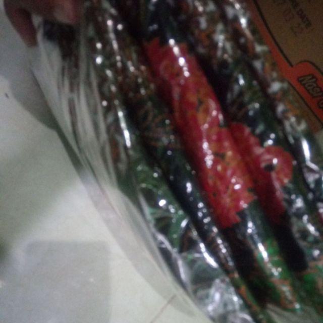 Terlaris Serut Genes Jelita Tunic Navbor Yelbor Whitbor Creambor Tunik Batik Modern Hrb030 Dolbi Dob