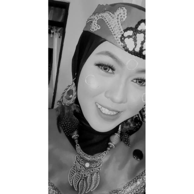 dewiputrirahmadiyanti