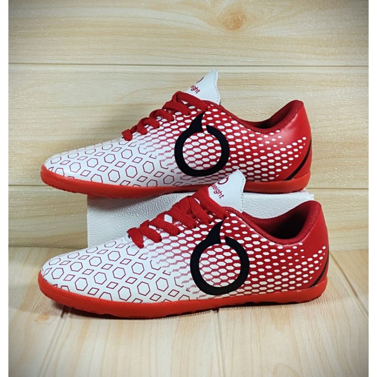 SEPATU FUTSAL BBS JUNIOR TERLARIS