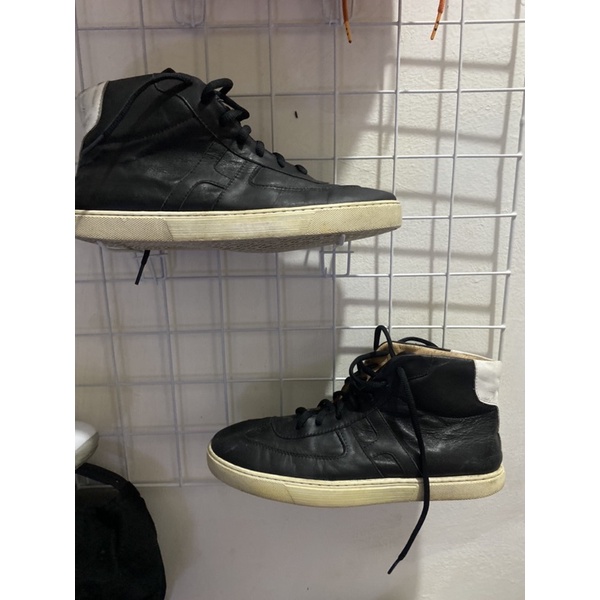 hermes shoes