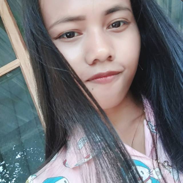 nhenxrharhawuelechwelech