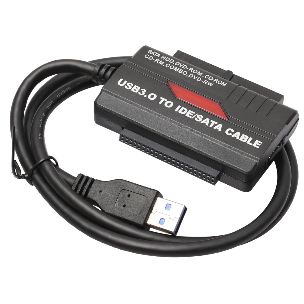 usb 3.0 to ide sata cable - r driver iii versi 3.0 kabel