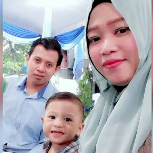 sigit_winanda_foto_digital