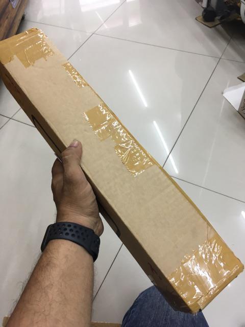 Hair Tonik  Dupa Dan Ramping Tsabita