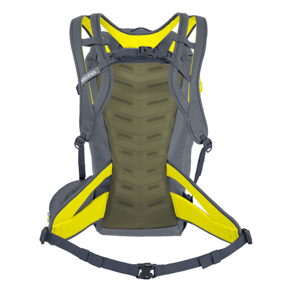 Tas Salewa Randonnee 32 Backpack