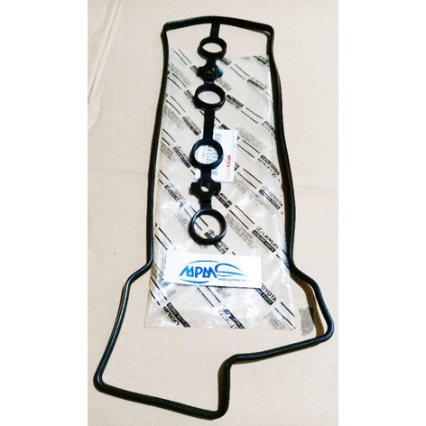 paking tutup klep cover klep Toyota Avanza