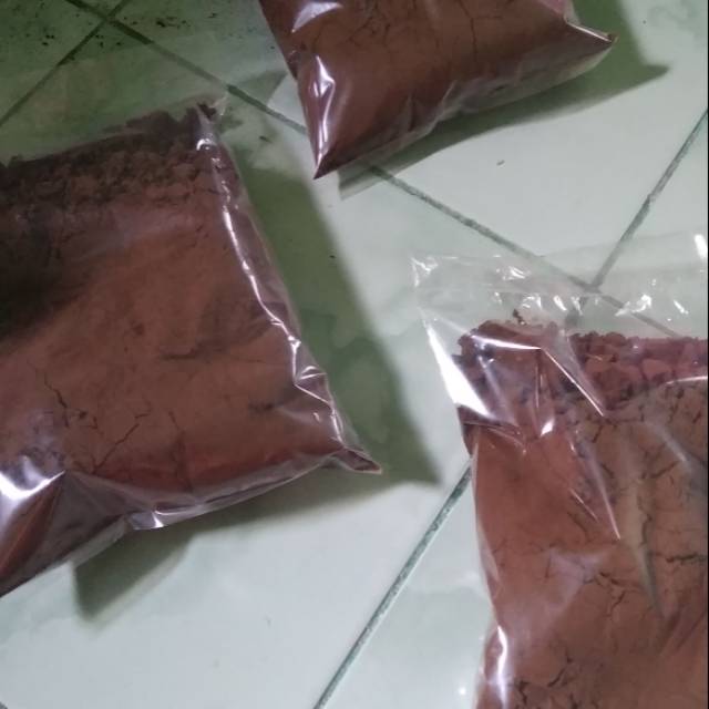 

Kopi lelet
