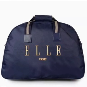 TAS/BAJU/MUDIK/Travel/Jinjing/Liburan/Besar/Travelling/Mudik/Kerja