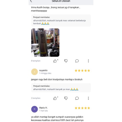 silincer knalpot racing original SPEC RACING V3 LONG trioval FREE LASER/TAG NAMA SUKA SUKA, silincer racing-3