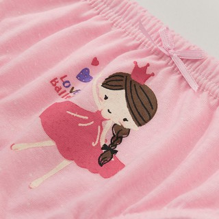 Celana Dalam Anak Box Katun Import Motif Karakter Celana Dalam Anak Box Katun Import Motif Karakter
