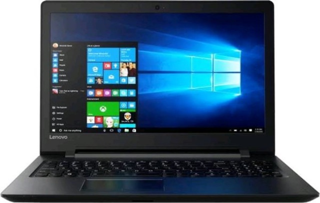 Laptop Lenovo G40 14in Celeron - 4GB - 500GB