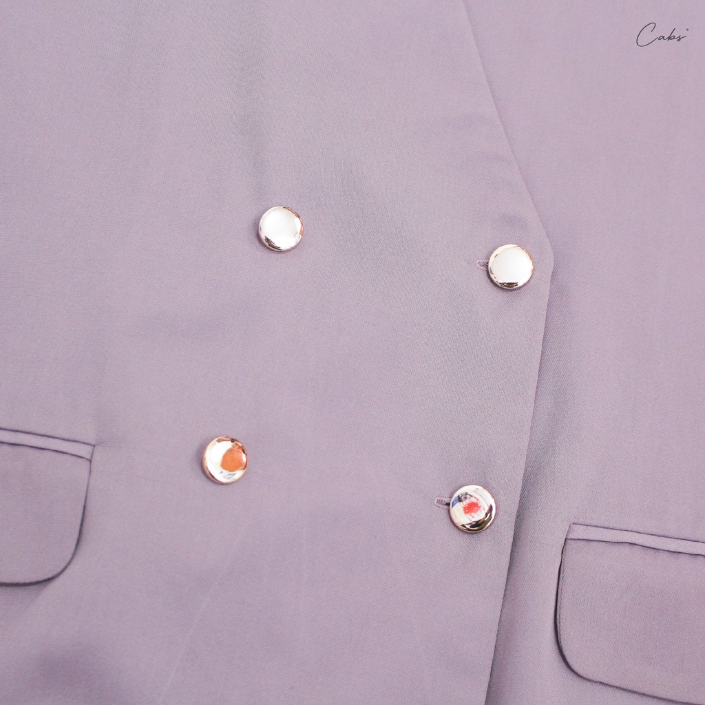 CABS - Zalina Outer