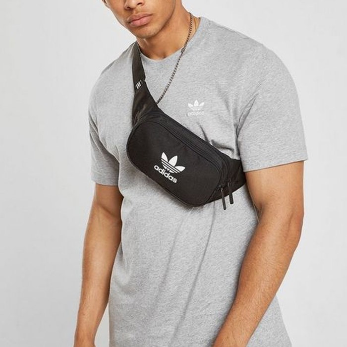 top fashion handbags 2019
