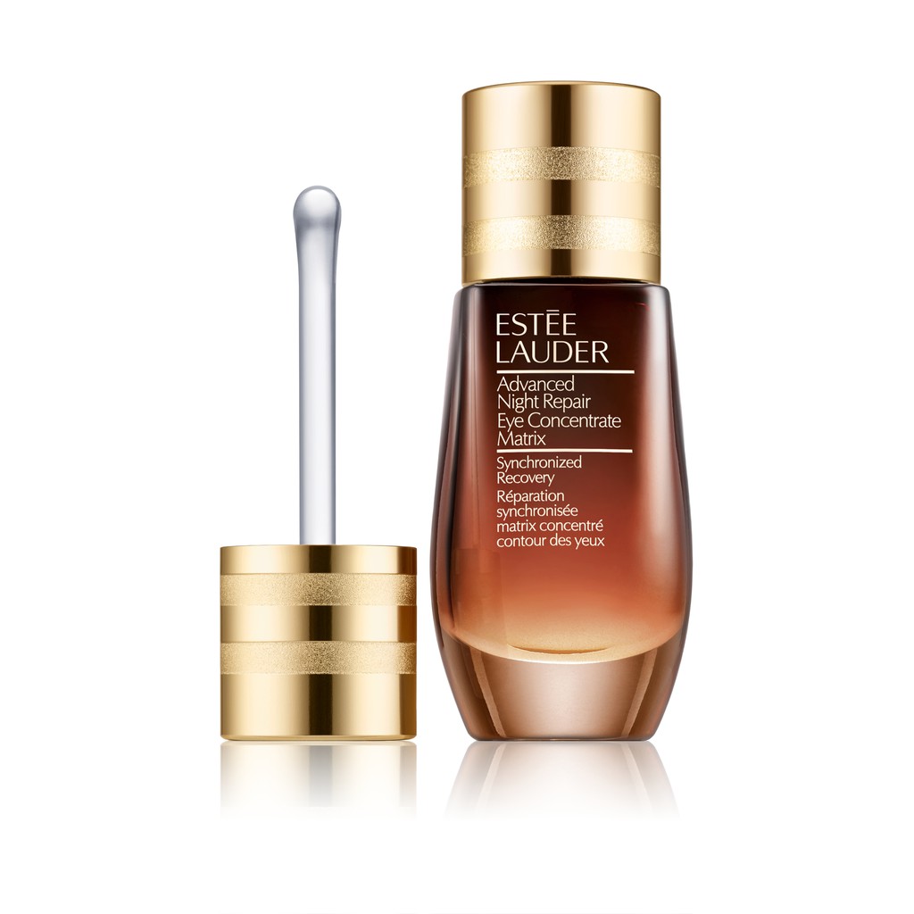 Estee Lauder Advanced Night Repair Eye Concentrate Matrix Eye Cream 15ml