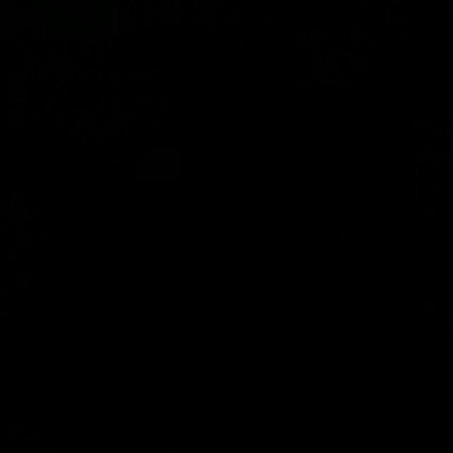 Mangkok Ramen List Emas / Ukuran 16cm / Mangkuk Mie