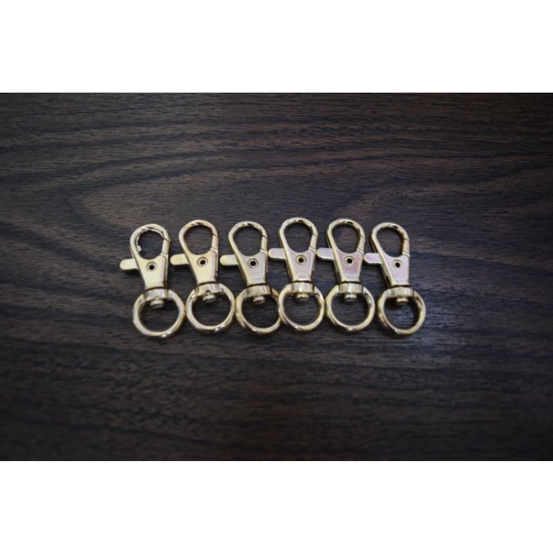 KAIT TAS/ KAIT NAMETAG/ KAIT MASKER IMPOR