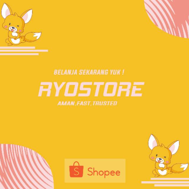 100k 100 000 Robux Murah Shopee Indonesia - 100 robux berapa rupiah