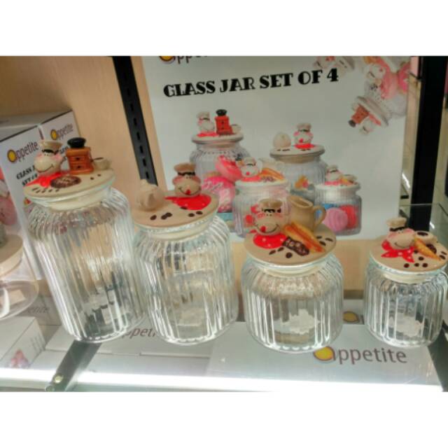 TOPLES LUCU, TOPLES KACA, TOPLES UNIK, TOPLES KUE KERING, TOPLES SHABBY, TOPLES CANTIK