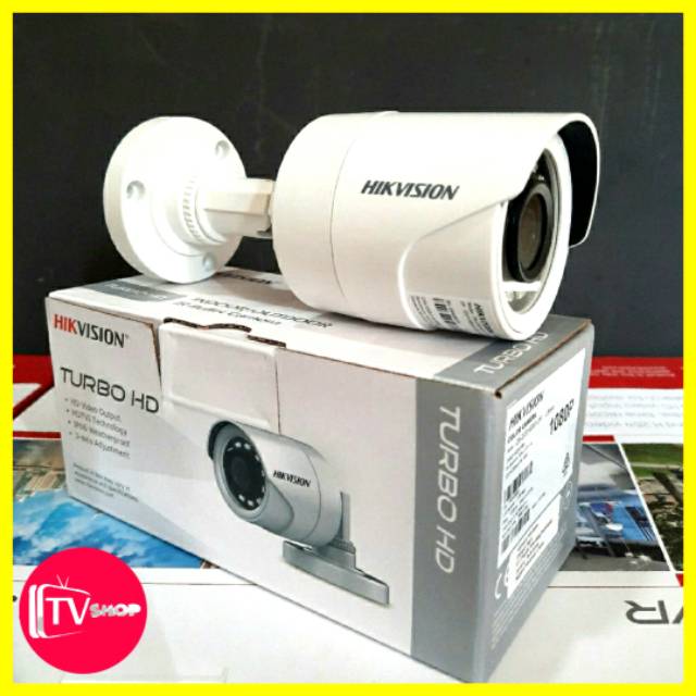 camera hikvision outdoor