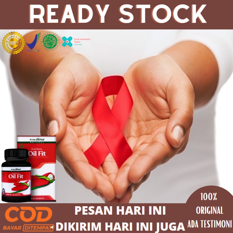 Obat Cegah Hiv Alami, Obat Hiv, Herbal Alami HIV/AIDS Stadium 1 2 3 4, Obat Arv Hiv Aids, Pencegah I