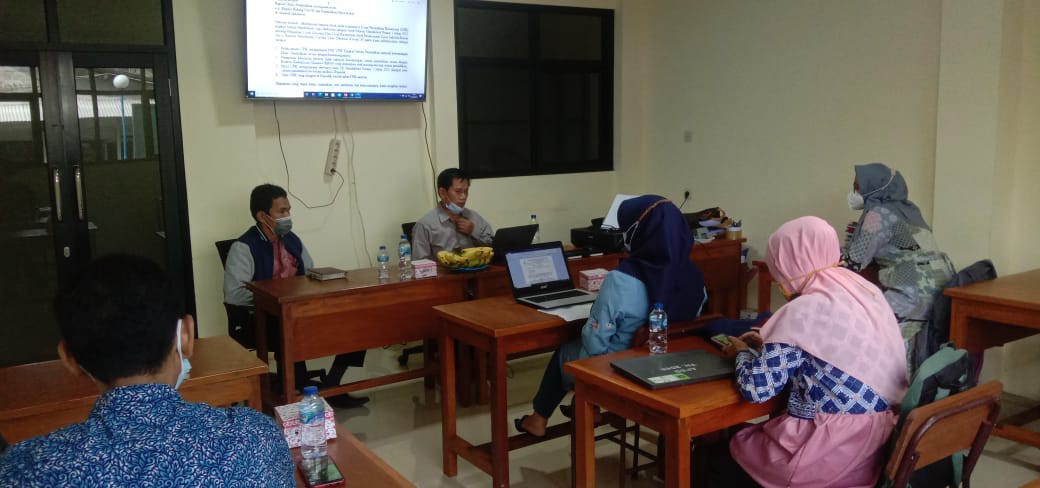 S M L Xl Xxl Xxxl 4l 5l Batik Kahuripan Atasan Batik Modern - Atasan Batik Wanita - Batik Kombinasi