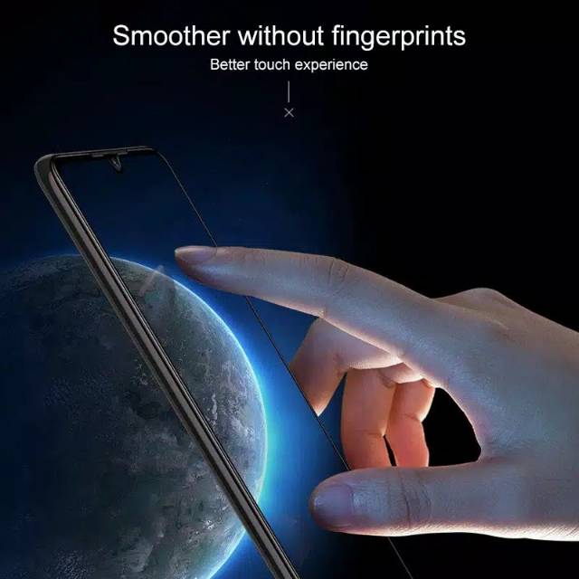 Tempered glass full oppo reno 4,4 pro,k3,f15,find x,find x2 pro,f1 pro,a72,a91 tg - anti gores kaca