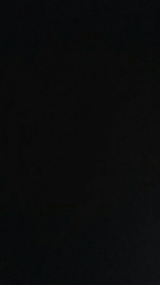 Mesin Bor Baterai 13vf Hyuga By Uchiha Cordless Drill Tanpa Kabel