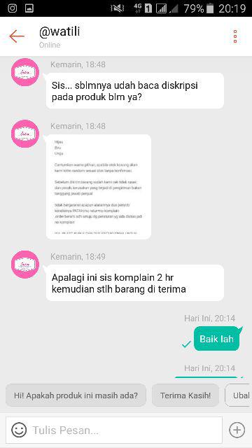 Es265  Kotak Tisu Winnie Bahan Kulit