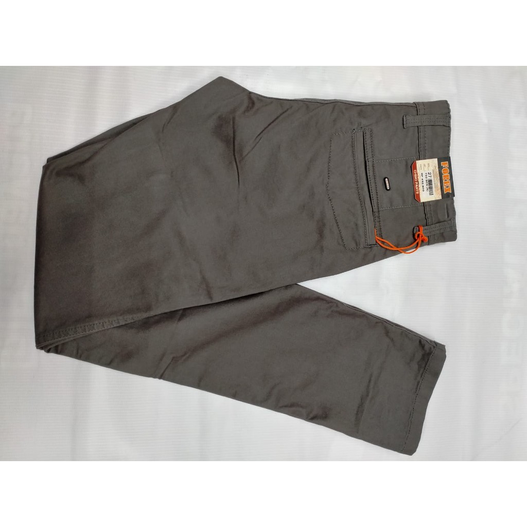Forex Celana Chinos art 722scn