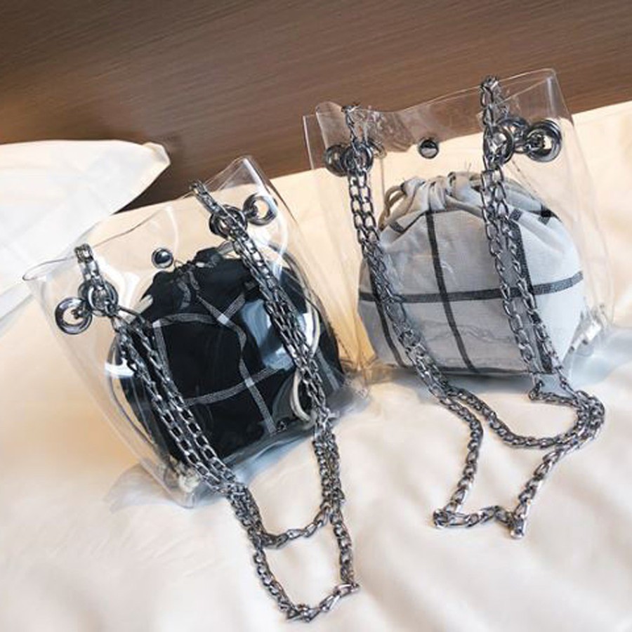 TAS SELEMPANG PESTA BRANDED KONDANGAN CEWEK REMAJA KANTOR KERJA IMPORT BATAM MEWAH wanita lv Cl J9A9