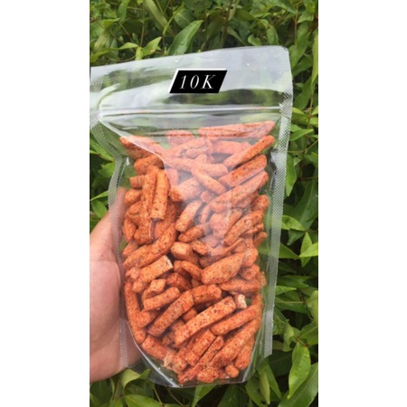 

BASRENG PEDAS 120g