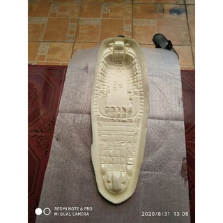 Jual busa jok beat fi beat pop beat street Indonesia|Shopee Indonesia