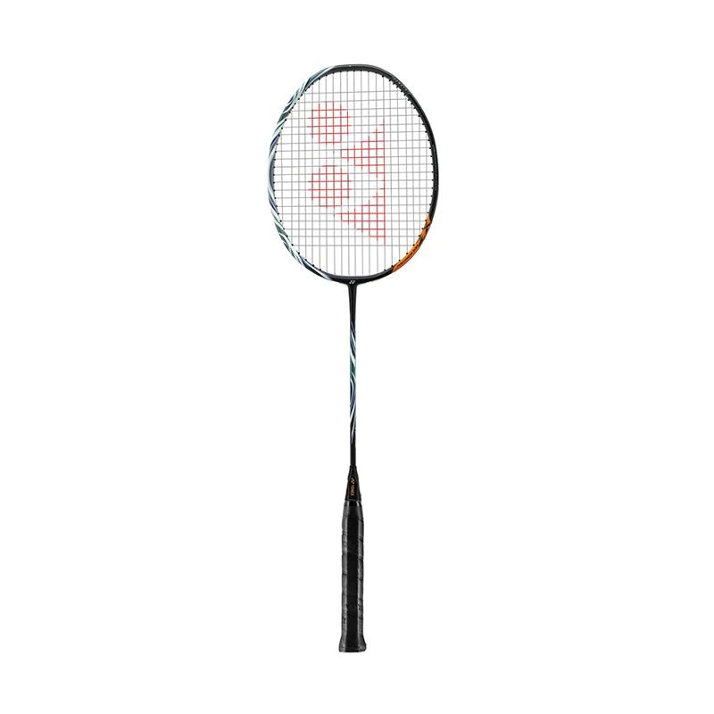 Raket badminton Yonex Astrox 100 ZX Original
