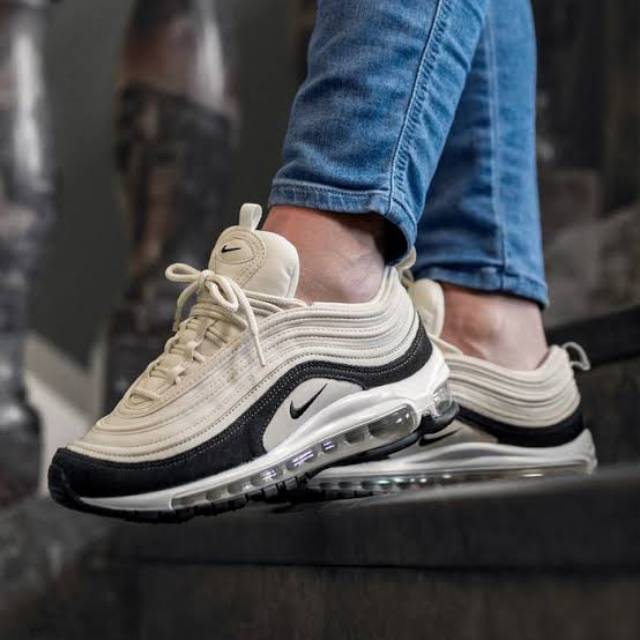 air max 97 light