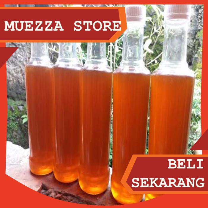 

MADU ASLI MULTIFLORA MURNI CURAH / MADU ASLI / MADU ASLI MULTIFLORA / MADU ASLI MULTIFLORA MURNI