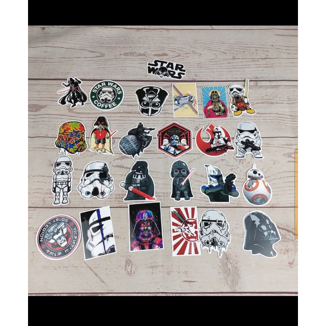 

Obat ZINC Penggemuk Badan Penambah Nafsu Makan/Berat Badan Anak"/Dewasa Terbaik Di Dunia