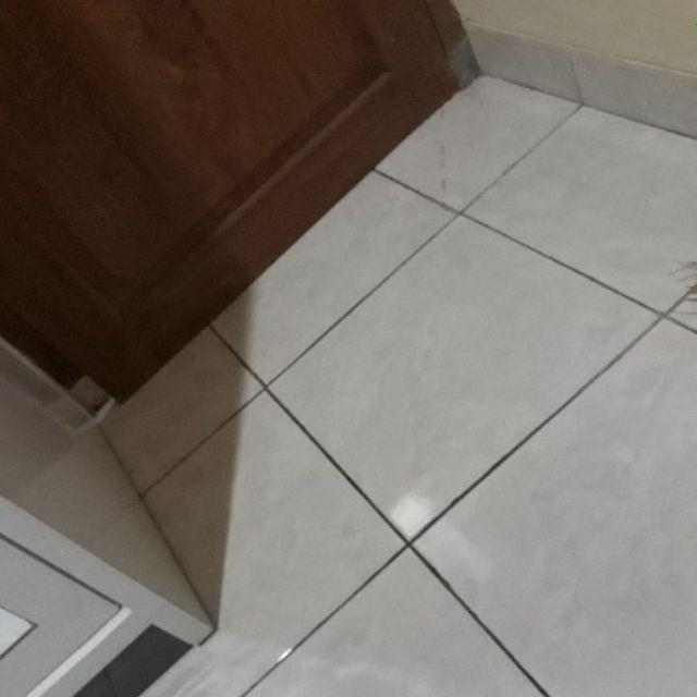 Besek Hampers, Box Sokase Hantaran, Besek Halus Tempat Cake  Kue