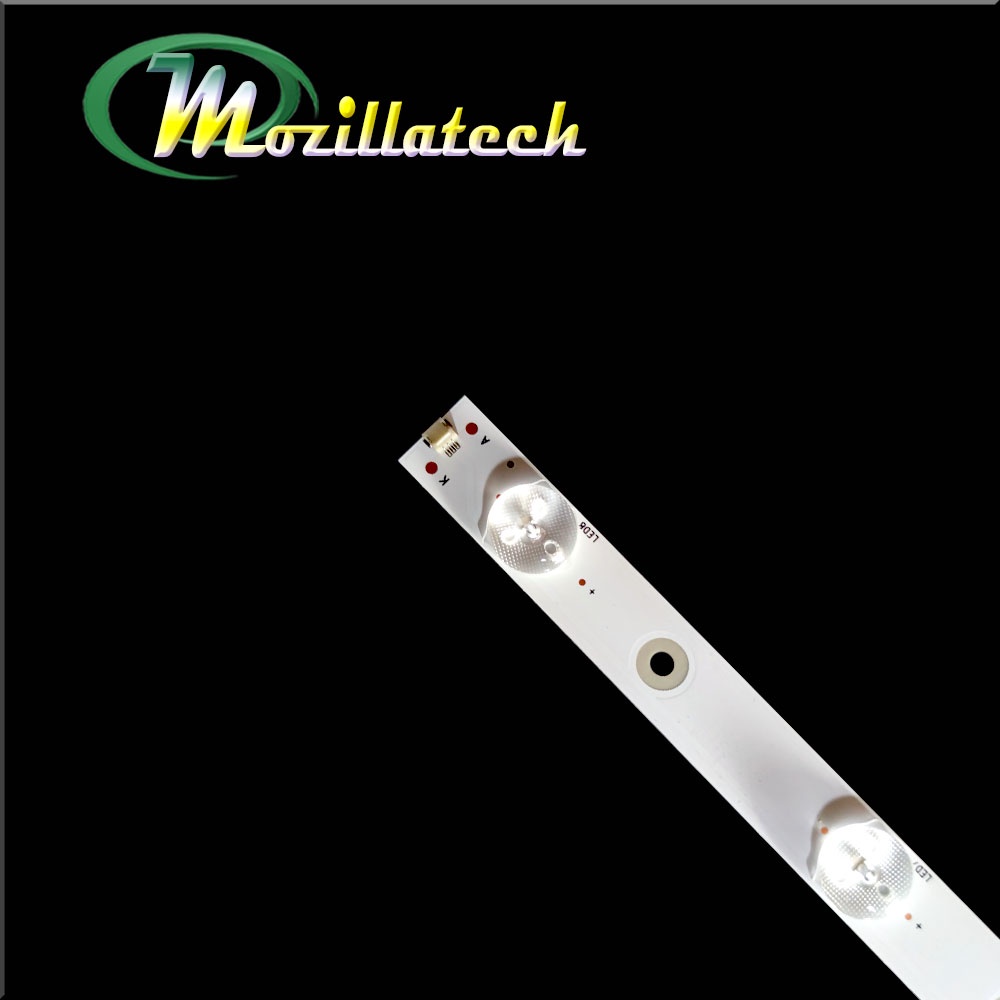 LED BACKLIGHT TV POLYTRON 8K PLD32T1500 PLD32T7511 PLD32T100 PLD32T1550 PLD32D1550 PLD32D1500  PLD32D751 PLD32V7510 PLD32T711 32V7510 32T1500 32T7511 32T1550 32D1550 32D1500 32D751 32T100