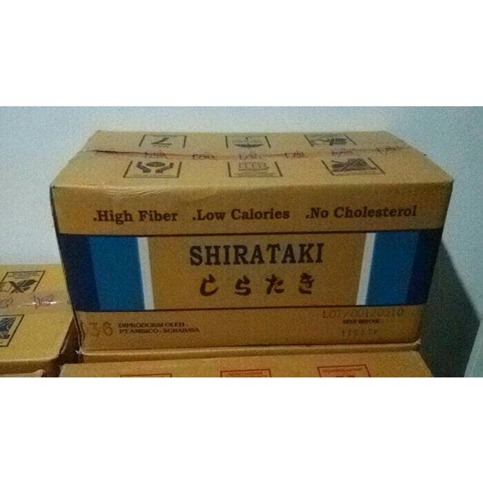 

cs2tur Mie Shirataki Biru Per Box Isi 25Pack Khusus Gojek - Mie Hijau Ffa2D01A1