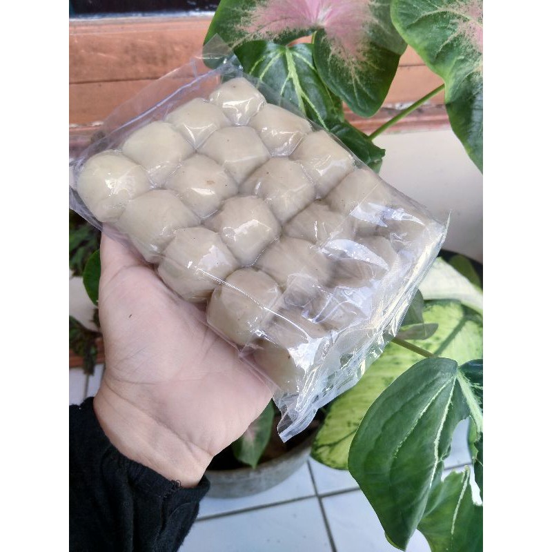 

baso aci isi 20bj