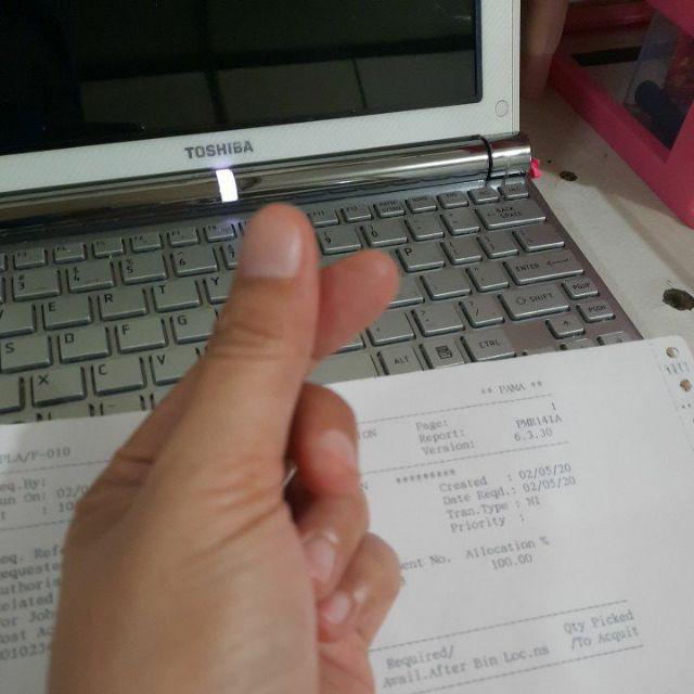 Poster Kayu Tanaman Bunga Abstrak Dekorasi Rumah Hiasan Dinding Art