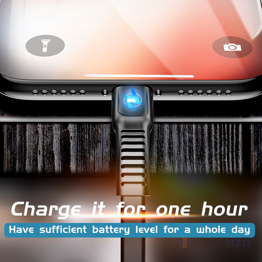 Baseus Parallel PD Power bank 20000mAh Fast Charging original100%
