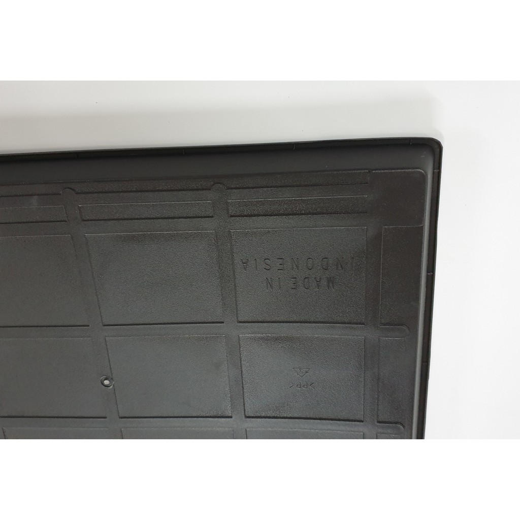Tatakan/Baki/Tray/Alas Kandang Lipat ukuran 59x41.5x3.5cm untuk Kucing, Anjing, Kelinci, Sugar Glide-3
